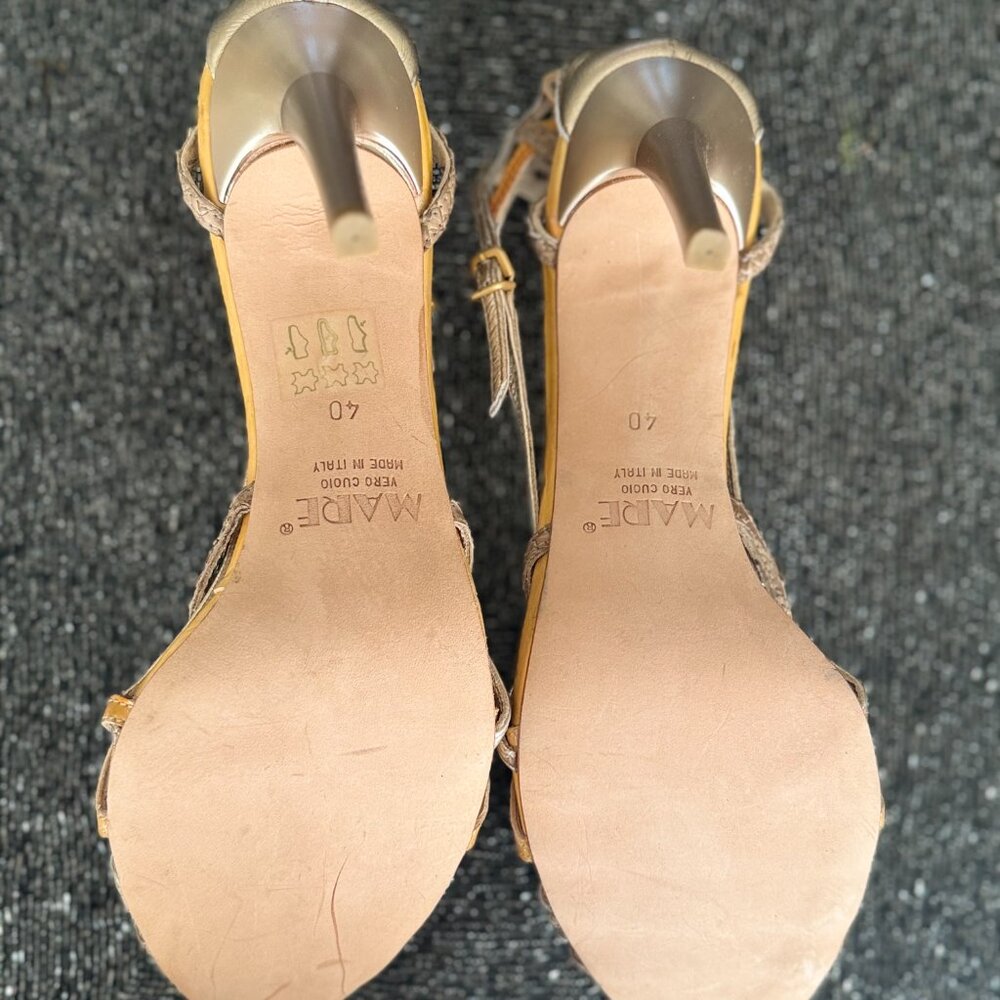 APE - Picture 3 of 3